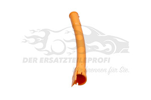 038103663 Trichter für Ölmeßstab 