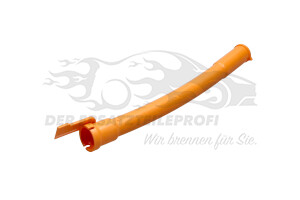 038103663 Trichter für Ölmeßstab 