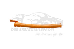 038103663 Trichter für Ölmeßstab 