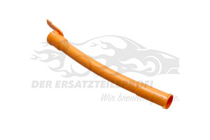 038103663 Trichter für Ölmeßstab 
