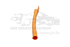 038103663 Trichter für Ölmeßstab 
