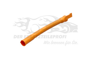 038103663 Trichter für Ölmeßstab 