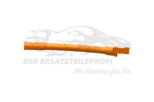 038103663 Trichter für Ölmeßstab 