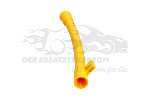 06A103663C Trichter für Ölmeßstab 