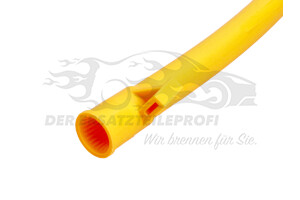 06A103663C Trichter für Ölmeßstab 