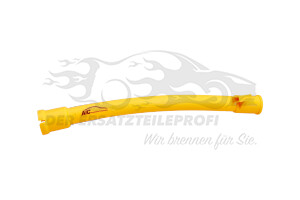 06A103663C Trichter für Ölmeßstab 