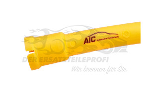 06A103663C Trichter für Ölmeßstab 