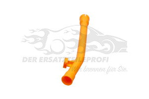 06A103663B Trichter für Ölmeßstab 