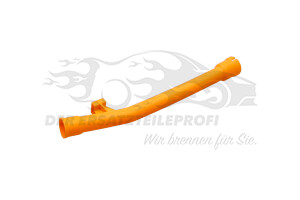 06A103663B Trichter für Ölmeßstab 