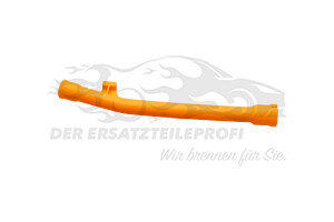 06A103663B Trichter für Ölmeßstab 