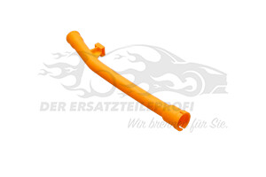 06A103663B Trichter für Ölmeßstab 