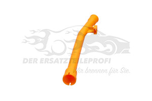 06A103663B Trichter für Ölmeßstab 