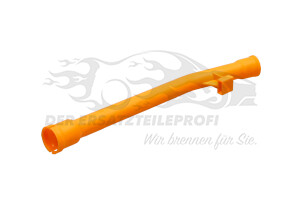 06A103663B Trichter für Ölmeßstab 