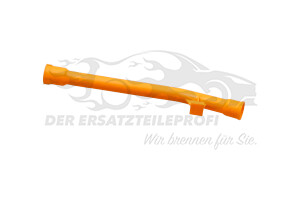 06A103663B Trichter für Ölmeßstab 