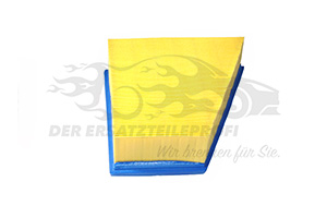 Luftfilter