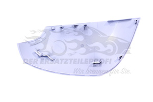 Abdeckung für Außenspiegel Renault 963740075R