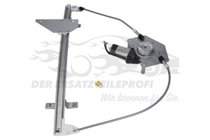 8200384741 Fensterheber vorne rechts elektrisch 