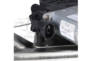 8200748381 Fensterheber vorne links elektrisch 
