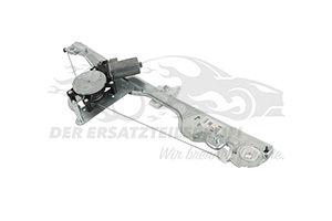 8200748375 Fensterheber vorne rechts elektrisch 