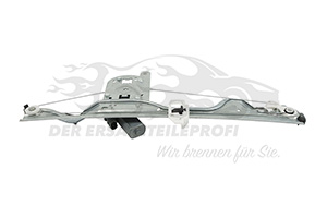 8200748375 Fensterheber vorne rechts elektrisch 