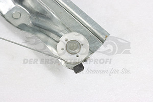 8200748375 Fensterheber vorne rechts elektrisch 