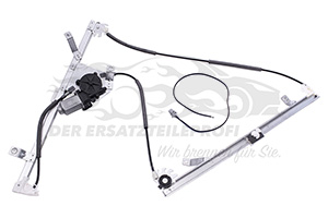 Fensterheber 807207012R