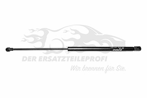 5P0827550A Heckklappendämpfer 