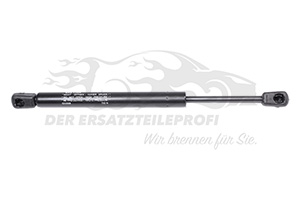 Heckklappendämpfer