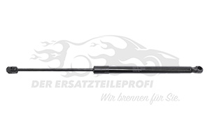 Heckklappendämpfer
