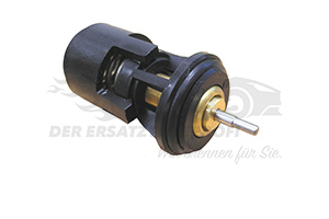 Thermostat 87°-102°C