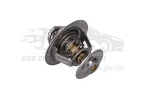 03G121113A Thermostat 87°C-102°C 