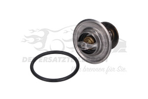 Thermostat 87°C-102°C
