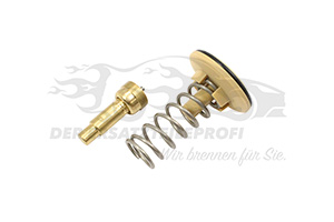 Thermostat 87°C-102°C