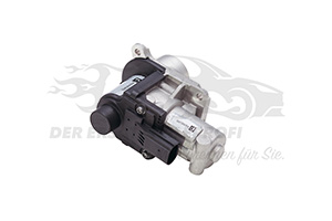 AGR-Ventil 03G131501N