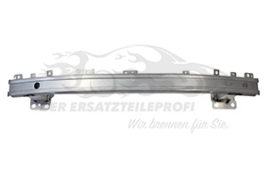 Querträger 752100003R