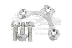 6N0407365 Kugelbolzen unten 