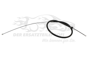 Handbremsseil (1585mm)