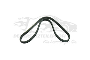 Doppel-Keilrippenriemen 6PK1320