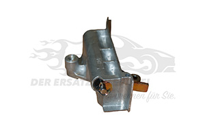 Riemenspanner für Zahnriemen 045109479B