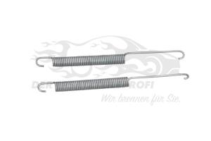 171698545 Bef.-Satz für Bremsbacken 180x30mm 