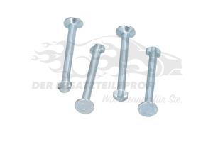 1H0698545A Bef.-Satz für Bremsbacken 200x40mm 