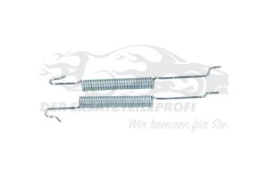 1H0698545A Bef.-Satz für Bremsbacken 200x40mm 