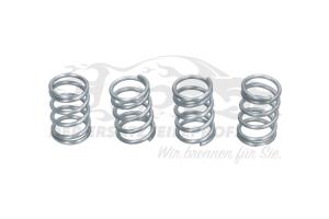 1H0698545A Bef.-Satz für Bremsbacken 200x40mm 