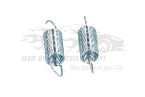 1H0698545A Bef.-Satz für Bremsbacken 200x40mm 