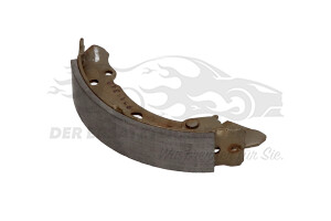 867698520X Bremsbacken 180x30 mm 