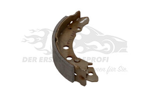 867698520X Bremsbacken 180x30 mm 