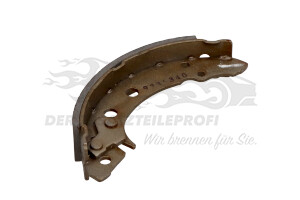 867698520X Bremsbacken 180x30 mm 