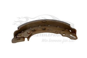 867698520X Bremsbacken 180x30 mm 