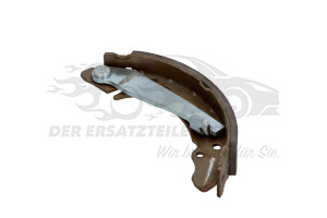 867698520X Bremsbacken 180x30 mm 