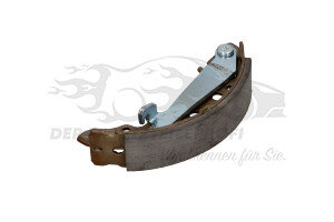 867698520X Bremsbacken 180x30 mm 